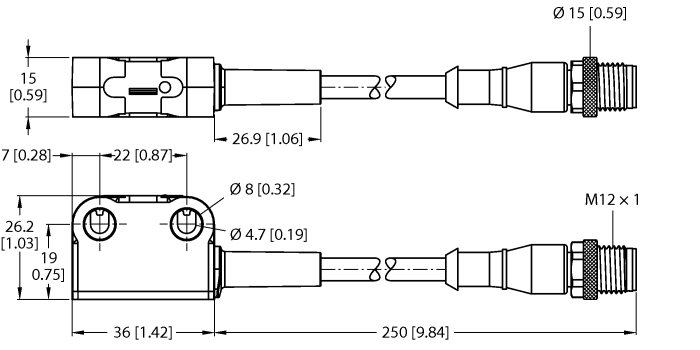 SI-RFSL-HP8