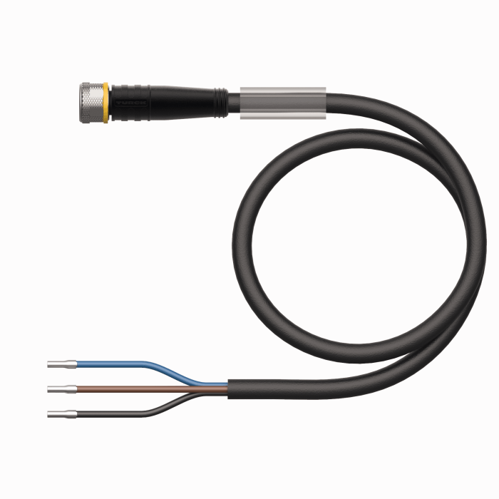 PKG3M-15/TXL