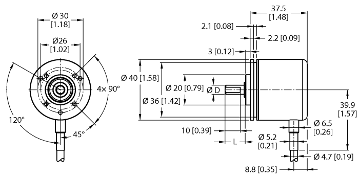 REI-E-111T8C-2B512-C