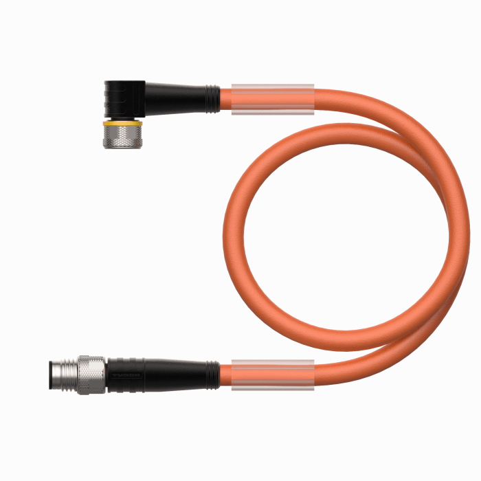 PKW4M-2-PSG4M/TXO