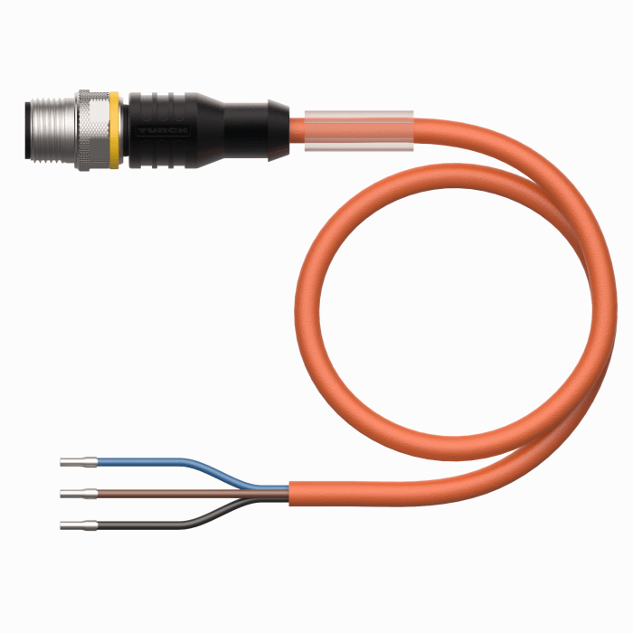 RSC4T-5/TXO