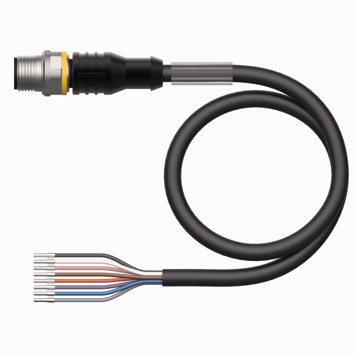 RSC8T-5/TEL