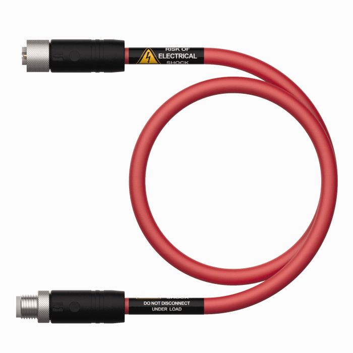 RKP46PSB-15-RSP46PSB/TXR