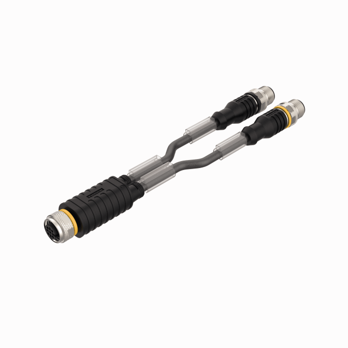 VBRK4.4-2RSC4T-1.5/1.5/TXL