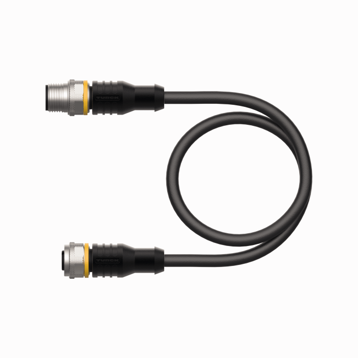RSC-RKC5701-30M