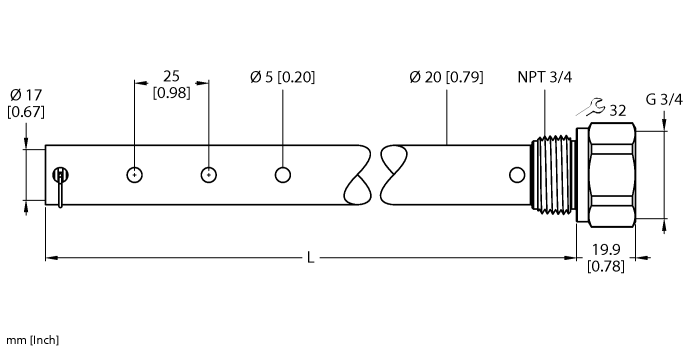 LSCT-34-0300