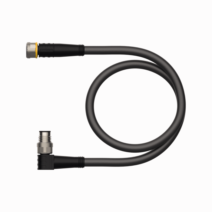 PKG3M-10-PSW3M/TXL