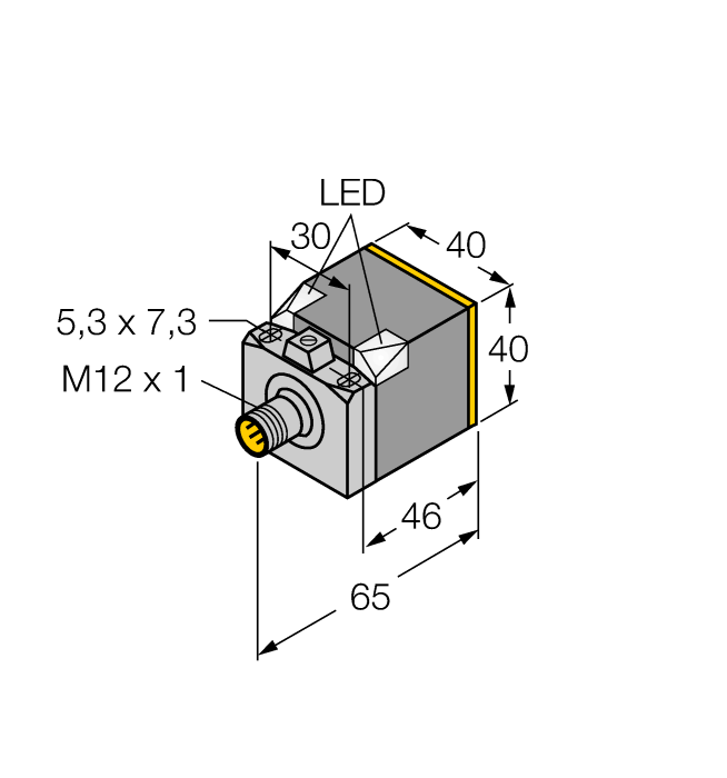 BI15-CK40-AD4X-H1141