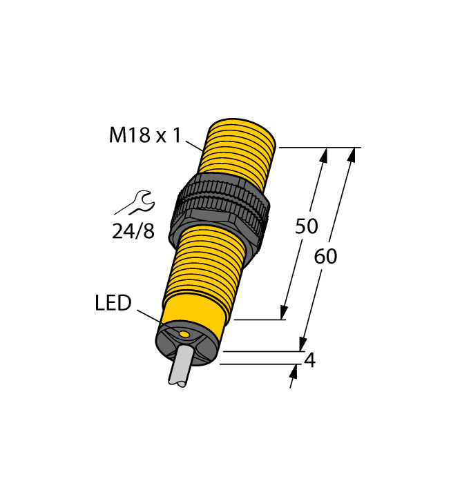 BI5-S18-AP6X
