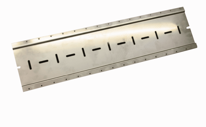 SNNE-RAIL500