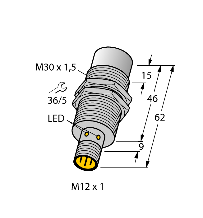 NI30U-EM30WD-AN6X-H1141