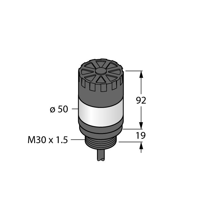 TL50RA