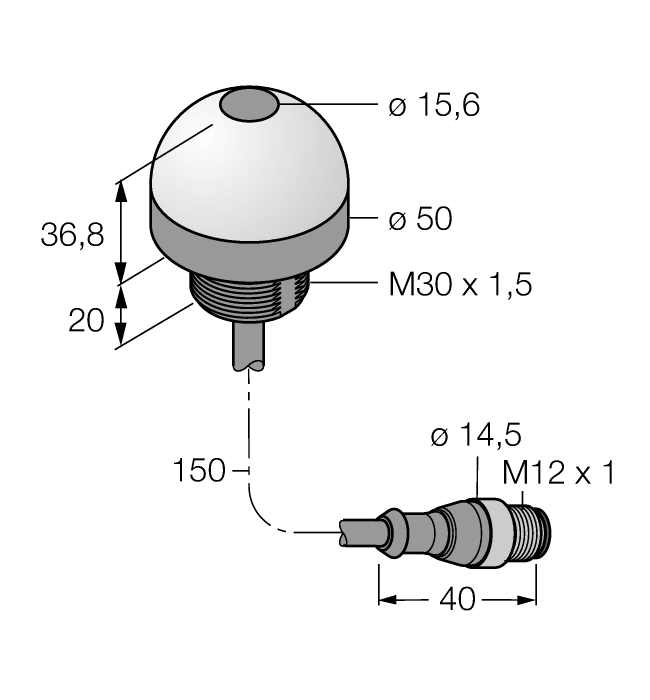 K50RPLPGXDQP