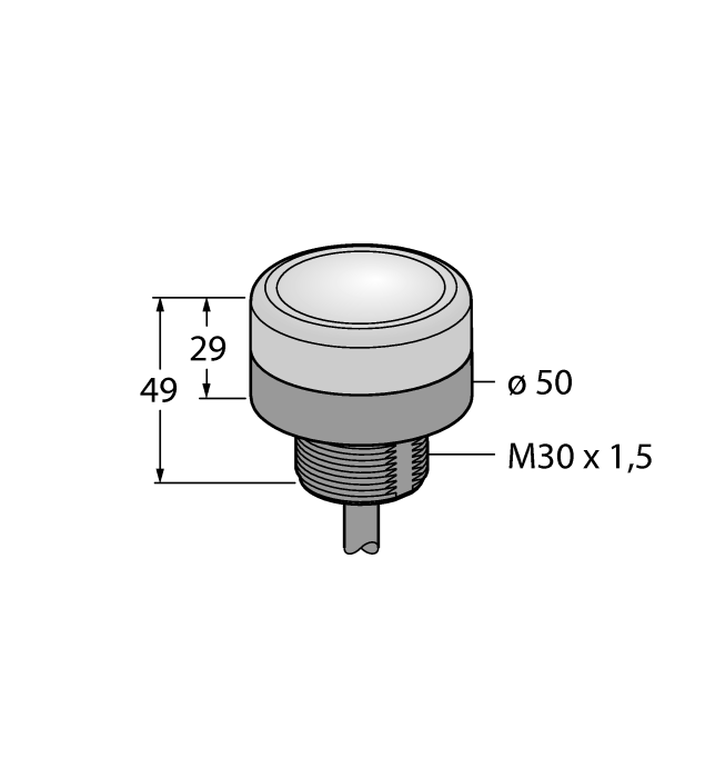 K50BCLGA120