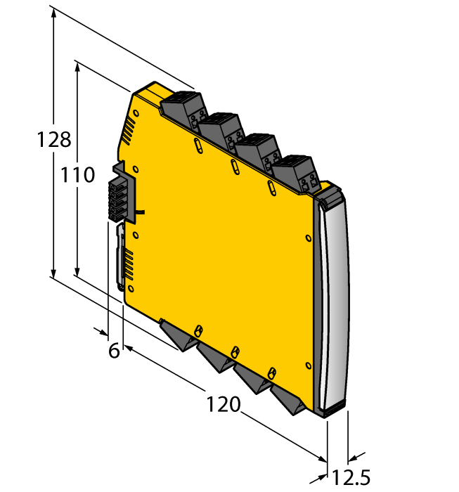 IM12-TI02-1TCURTDR-1I1R-CPR/24VDC/CC
