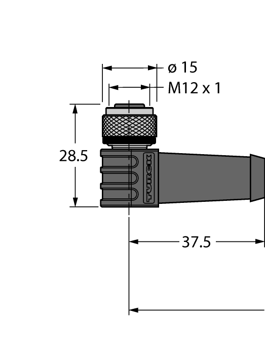 HT-WWAK4.5-5/S2430