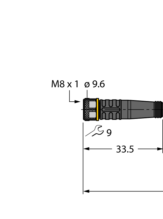PKG4M-7.5-PSG4M/TXG