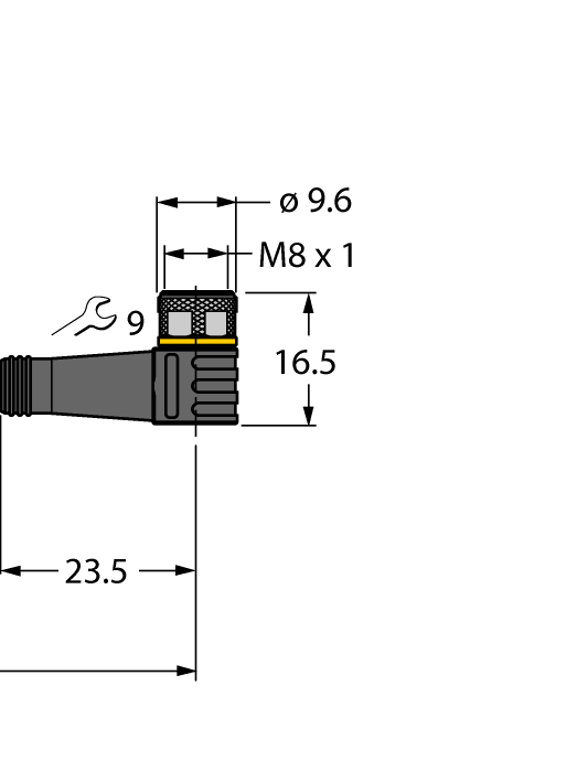 PKG4M-2-PKW4M/TXL