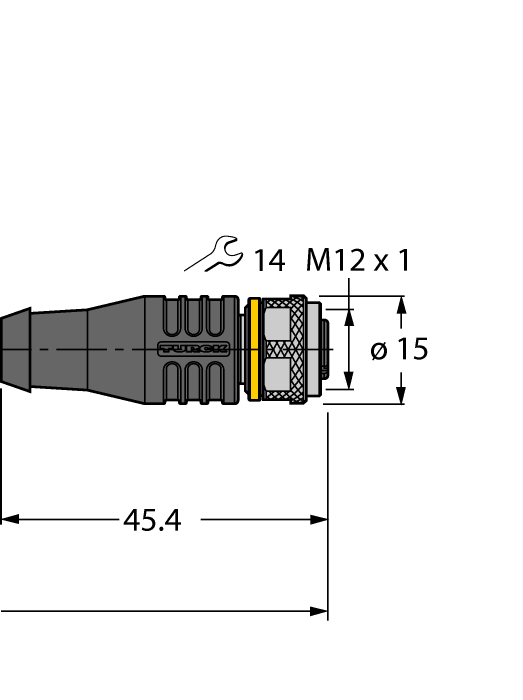 RKS4.5T-5-RKS4.5T/TXL
