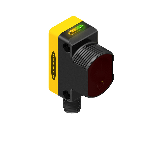QS30LDQ-71066