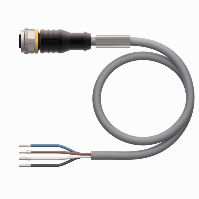 RKC4.4T-10/TXG