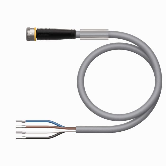 PKG4M-5/TEG