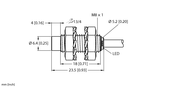 NI3-EG08K-AN6X