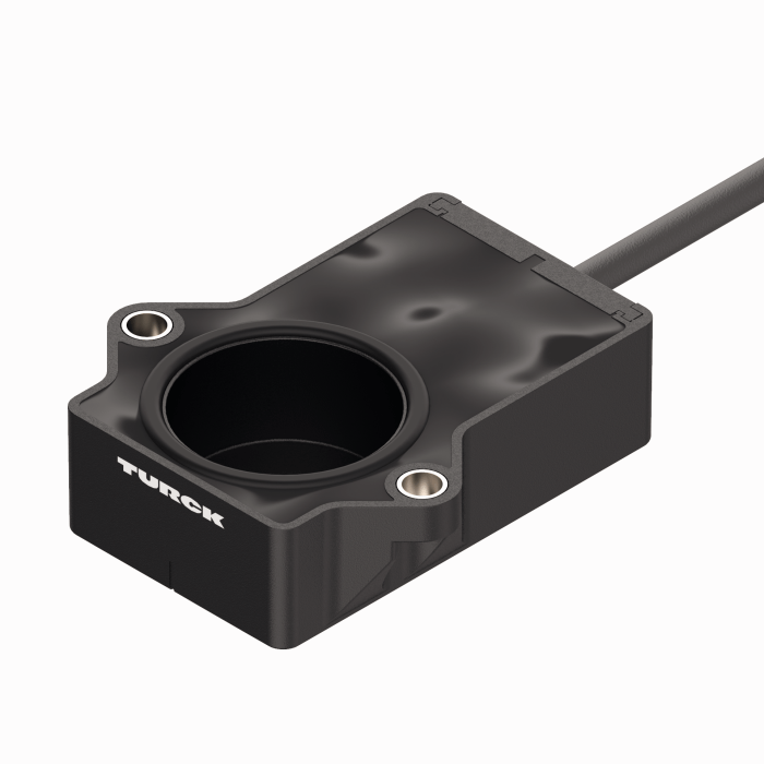 RI360P1-QR20-LI2X2