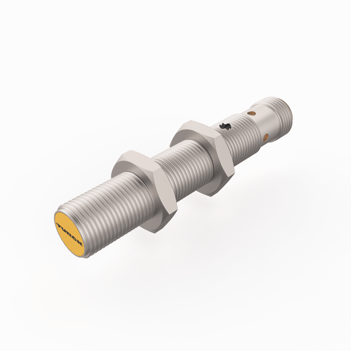 BC3-M12-AN6X-H1141