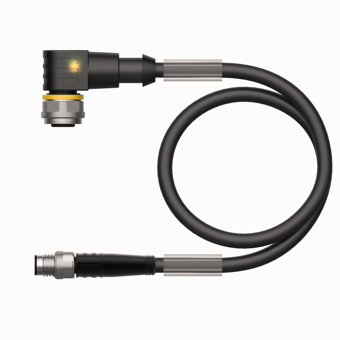 WKC4T-P7X2-3.6-PSG3M/TXL
