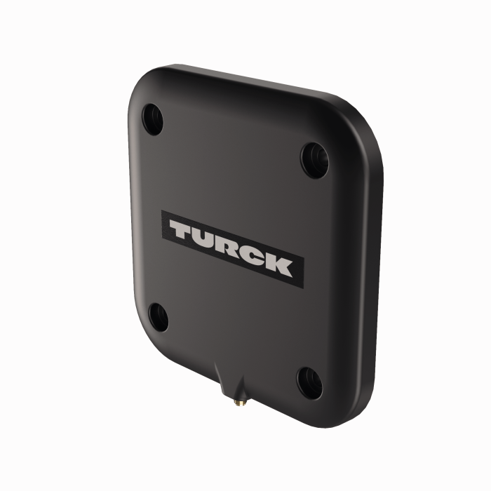 TN-UHF-ANT-Q150-MR-FCC