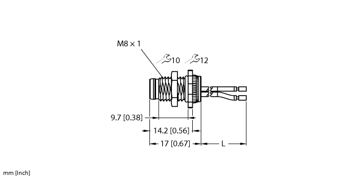 PFS3F-0.2