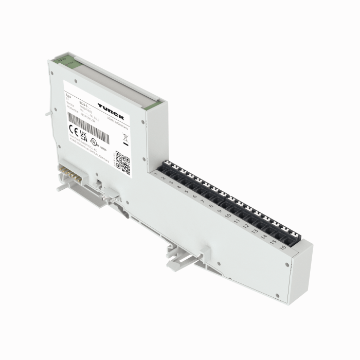 BL20-E-4AO-U/I