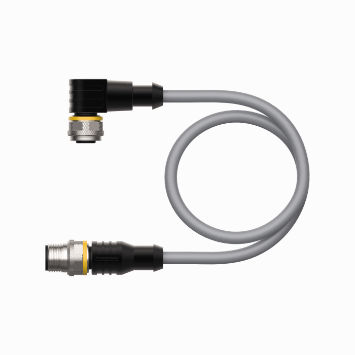 WKC4T-5-RSC4T/TXG