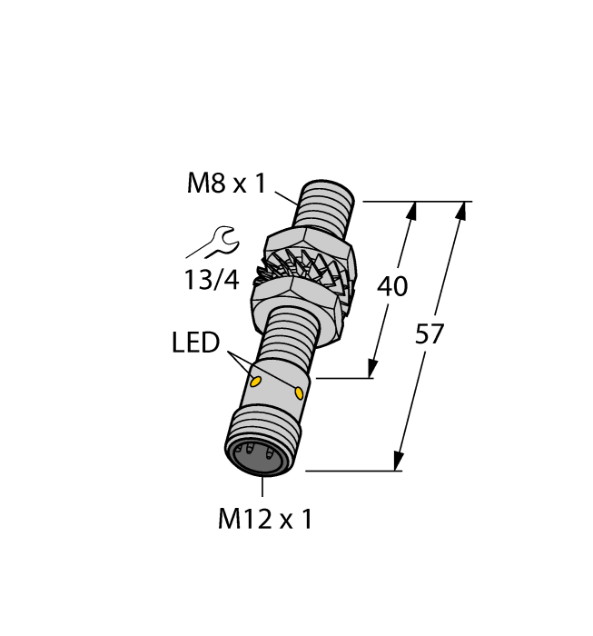 BI2U-EGT08-AP6X-H1341