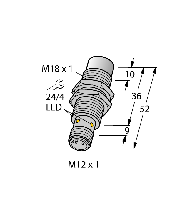 NI12U-MT18-AN6X-H1141