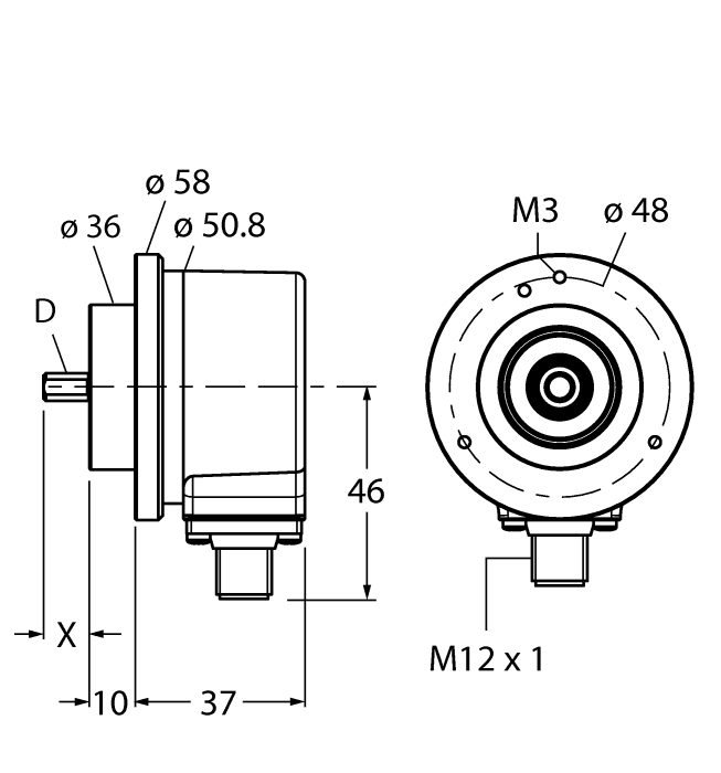 REI-10SA1C-2B2048-H1181