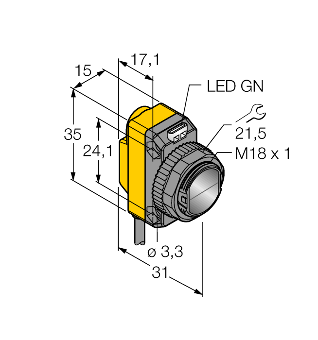 QS186E