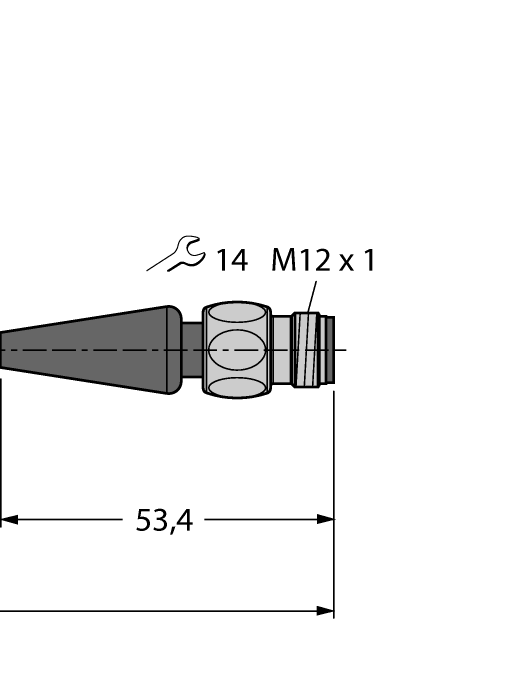 RKH4.5-5-RSH4.5/TFE