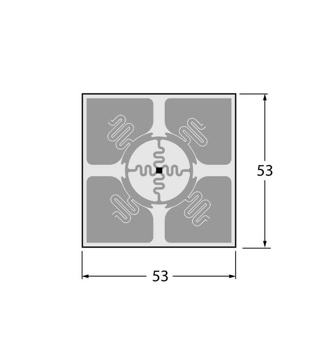 TW860-960-L53-53-F-B44-5KPCS