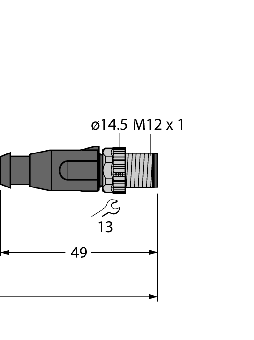 DT06-2S-A-2-RSC4.201T/TXL