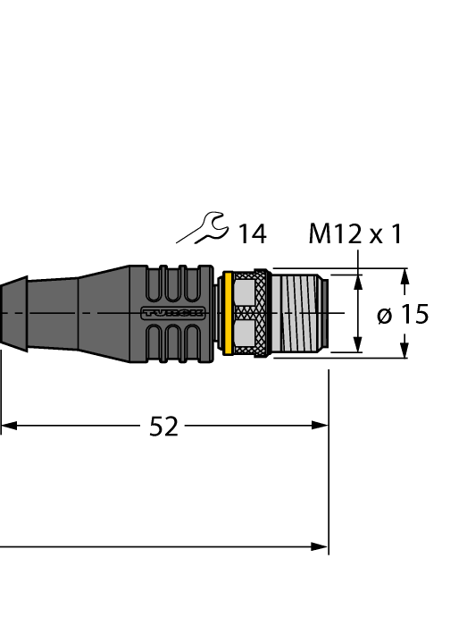 WKS4.4T-P7X2-5-RSS4.4T/TXL