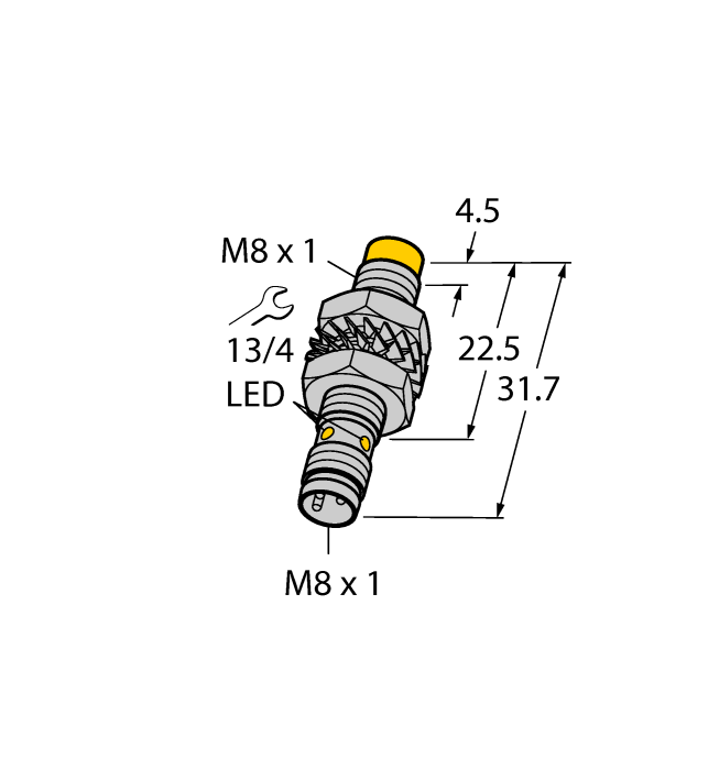 NI5-M08K-VP6X-V1141