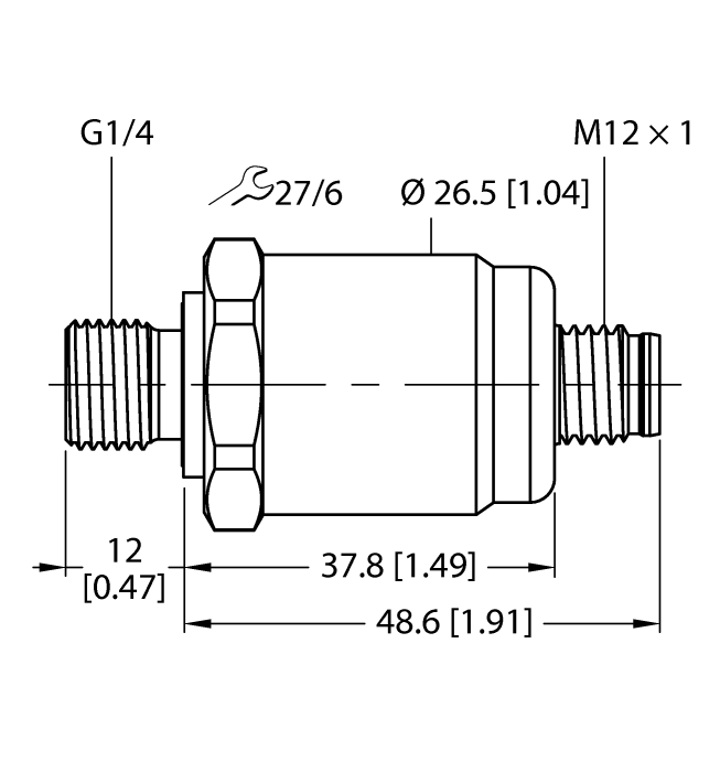 PT0.16R-1504-I2-H1143/D840