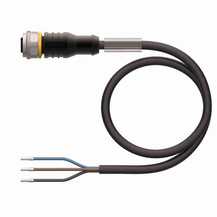RKC4T-2.5/TEL