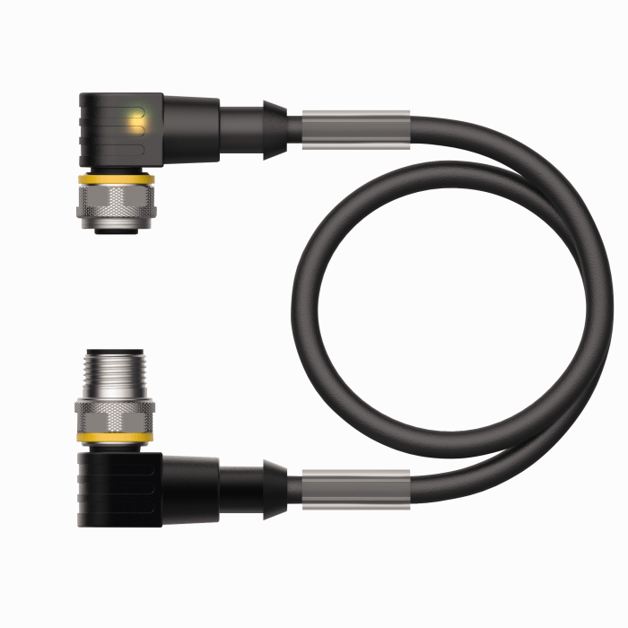 WKC4.4T-P7X3.2-1.5-WSC4.4T/TEL