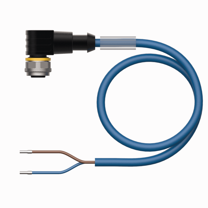 WKC4.221T-10/TXB