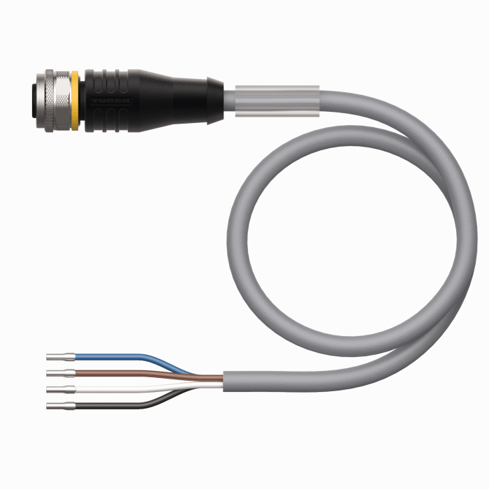 RKS4.4T-5/TXG