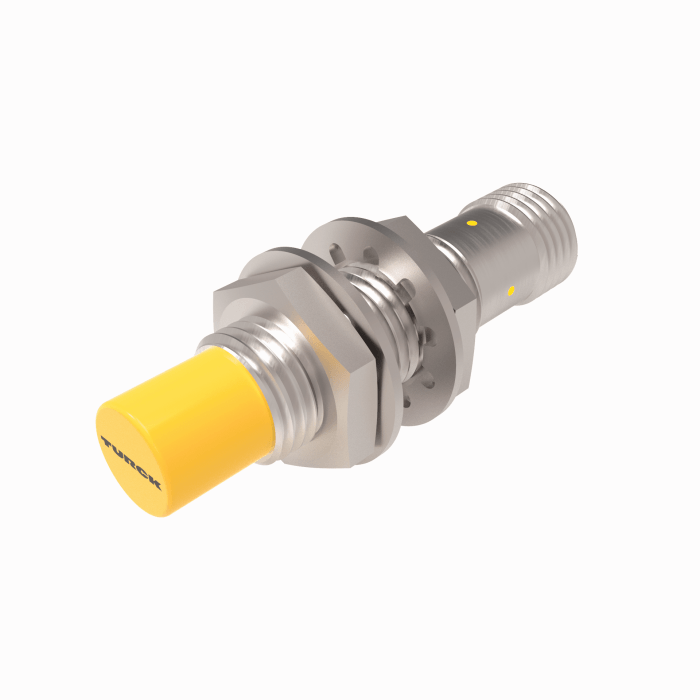NI8U-M12-AN6X-H1141
