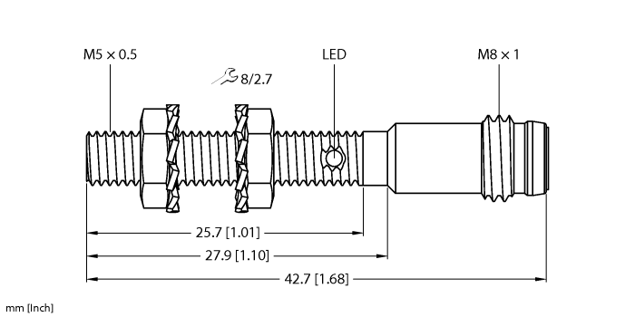 BI1-EG05-AN6X-V1331